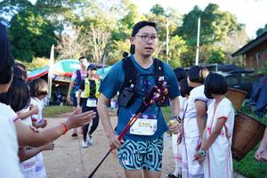 BIB: 2701
                            <button type="button" onclick="openModal(18983331)" class="btn btn-primary btn-sm float-right btn-popup" data-toggle="modal" data-target=".modal-high-quality">
                        <i class="fas fa-shopping-cart"></i> Add to Cart
                    </button>
                                            <button type="button" onclick="isThisMe(18983331, true)" class="btn btn-success btn-sm float-right btn-popup btn-isme hidden" data-toggle="tooltip" data-placement="bottom" title="นี่คือรูปของคุณใช่ไหม คลิกที่นี่เพื่อเอาเข้าอัลบั้ม">
                        <i class="fas fa-plus"></i> Add to album
                    </button>
                    <button type="button" onclick="isThisMe(18983331, false)" class="btn btn-warning btn-sm float-right btn-popup btn-isnotme hidden">
                        <i class="fas fa-ban"></i> Remove from album
                    </button>